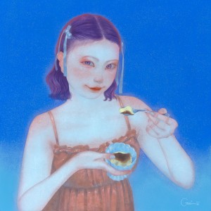 exid120687wid104834 / pudding