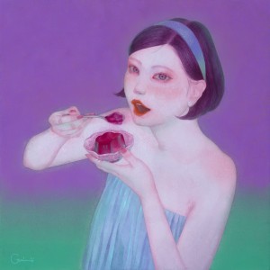 exid120688wid104835 / jelly