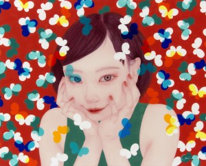 exid120689wid104836 / まあるいてふてふ