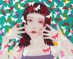 exid120690wid104837 / つんつんてふてふ