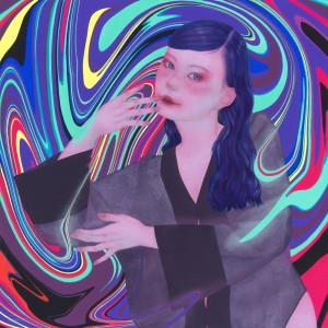 exid120700wid104847 / vivid