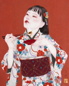 exid120832wid104979 / しあわせ、のびる