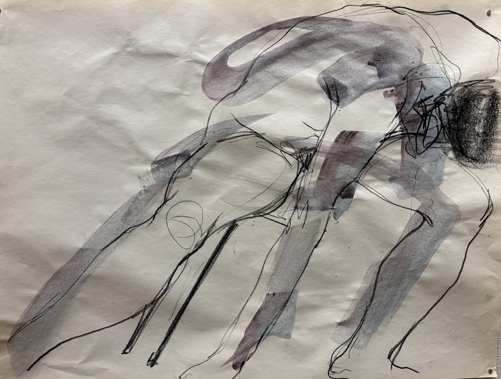 沖 綾乃/Drawing k/exid106264wid92567