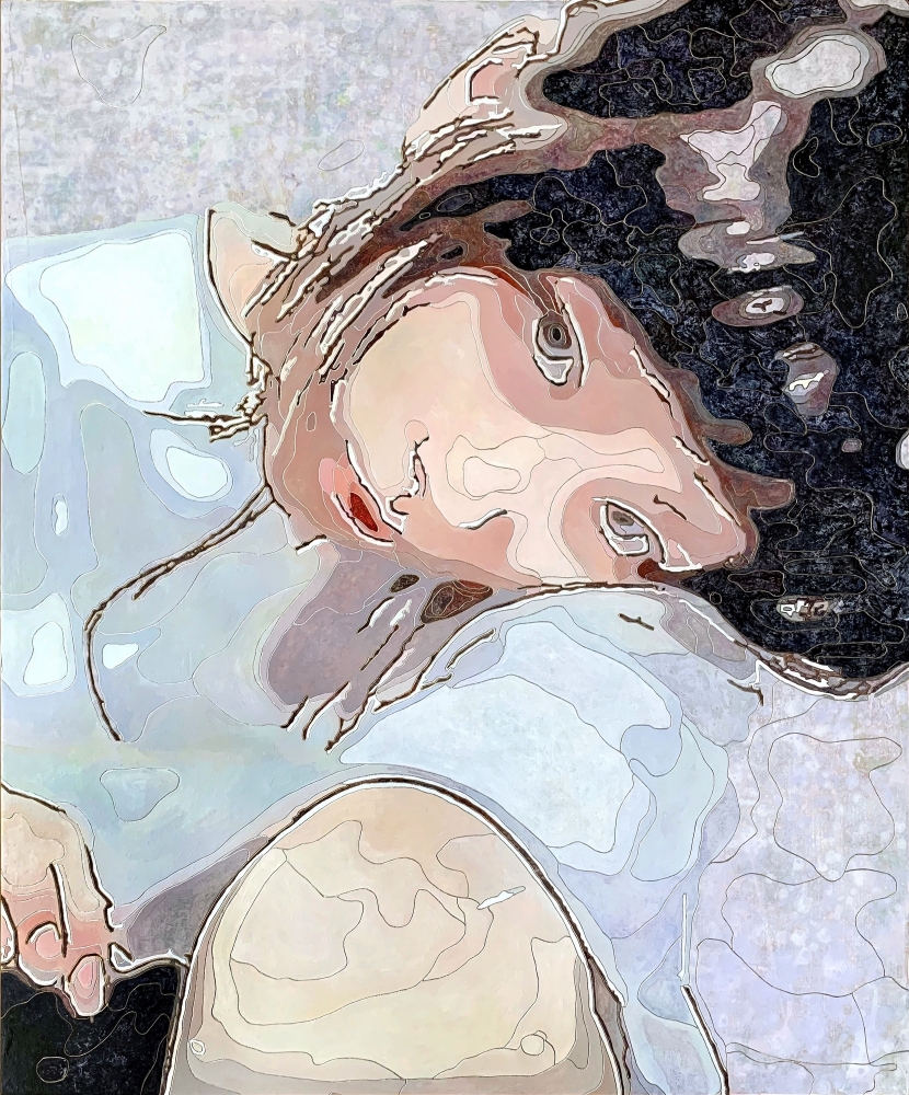 小林 望美/YUI/exid83416wid71325