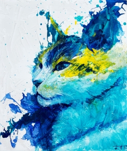 exid112527wid97595 / いいきょりかん