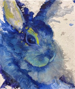 exid112528wid97596 / おさんぽちゅう