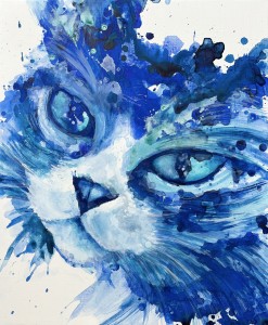 exid114702wid99706 / ながされない