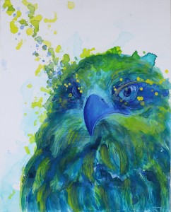 exid114704wid99708 / ゆくてをはばむ