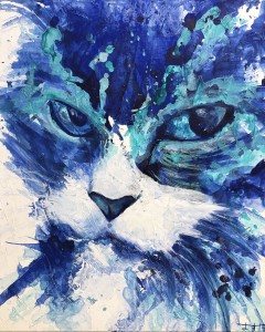 exid114705wid99709 / しらない