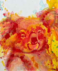 exid114706wid99710 / おちないくせに