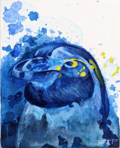 exid114708wid99712 / とべたらいいな