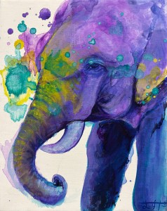 exid114709wid99713 / ひなたぼっこ