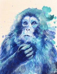 exid114711wid99715 / ほしいもの