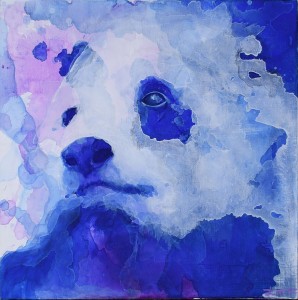 exid114712wid99716 / あこがれ