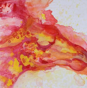 exid114713wid99717 / ほんとにおおきい