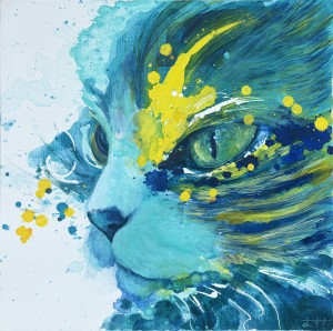 exid114715wid99719 / しずけさ