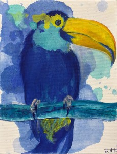 exid114720wid99724 / みられてる