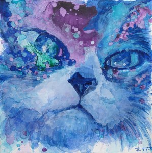 exid114716wid99720 / せつない