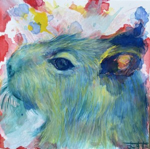 exid114714wid99718 / いがいとおおきいの