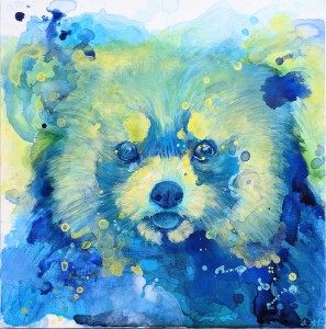 exid114798wid99802 / かわいいあのこ