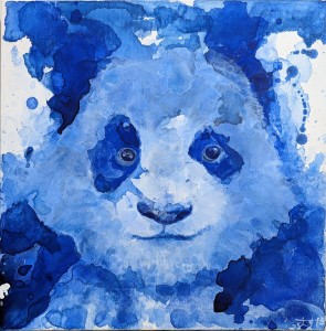 exid114799wid99803 / あやしいかお