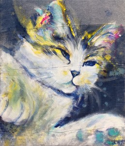 exid114803wid99807 / またきたの