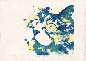 exid114800wid99804 / とんでいきそう!