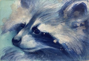 exid114801wid99805 / おとならしく