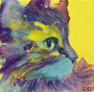 exid114723wid99727 / きょうみある？