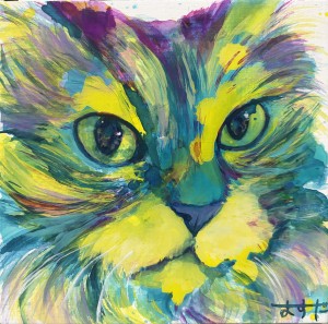 exid114722wid99726 / ふきげん