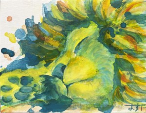 exid114721wid99725 / よくねてる