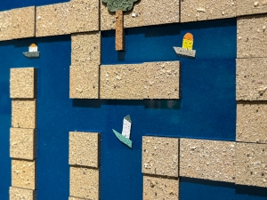 高橋 祐次/楽な路