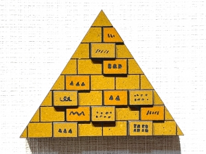 exid94427wid81572 / ピラミッド