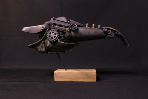 exid124363wid108416 / heavy&deep