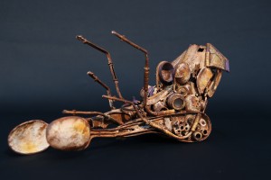 exid125542wid109469 / Kraken