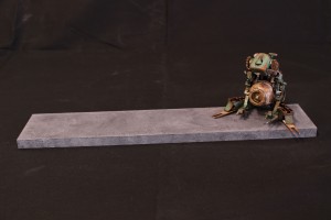 exid125543wid109470 / 雨乞