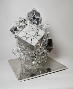 exid120380wid101547 / New ore #2