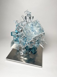 exid120382wid101550 / New ore #8