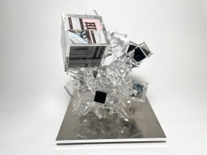 exid120381wid101548 / New ore #coffee taiga