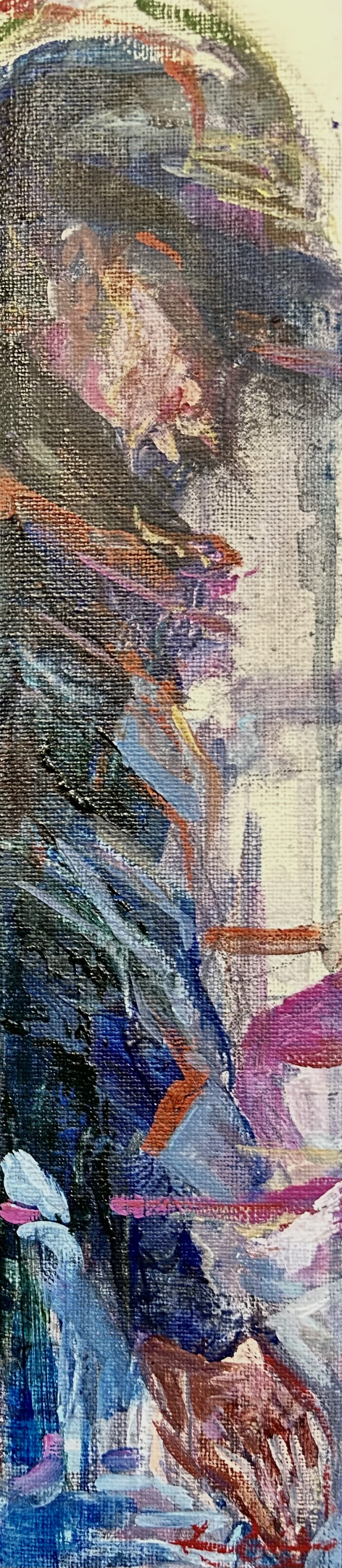 坂井 美里/ALIVE-Kotobuki01-/exid73474wid65501