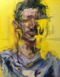 exid113804wid98809 / back then