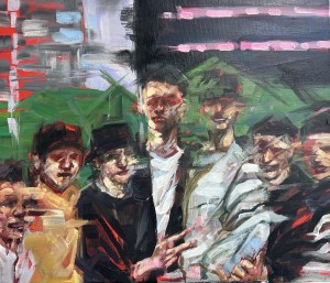 exid113806wid98811 / ALIVE-Tenjin02-