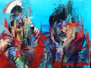 exid113807wid98812 / 承認欲求