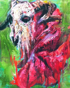 exid113808wid98813 / 善悪