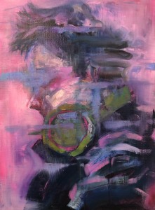 exid113809wid98814 / Noise