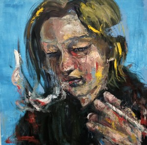 exid113811wid98816 / Smoking0512