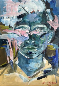 exid113819wid98824 / Drawing-Nobody-