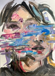 exid113822wid98827 / Drawing-Shuffle-