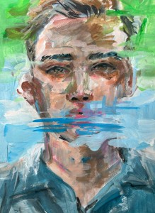 exid113818wid98823 / Drawing-Silent-