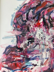 exid113824wid98829 / Drawing-Bite-